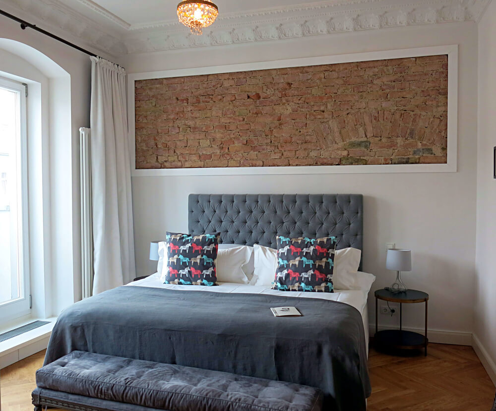 Gorki-Apartment-2.jpg