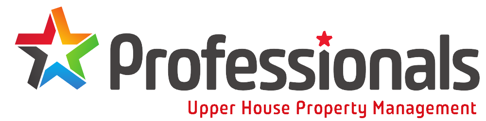 Professionals_Upper_House_removebg-preview